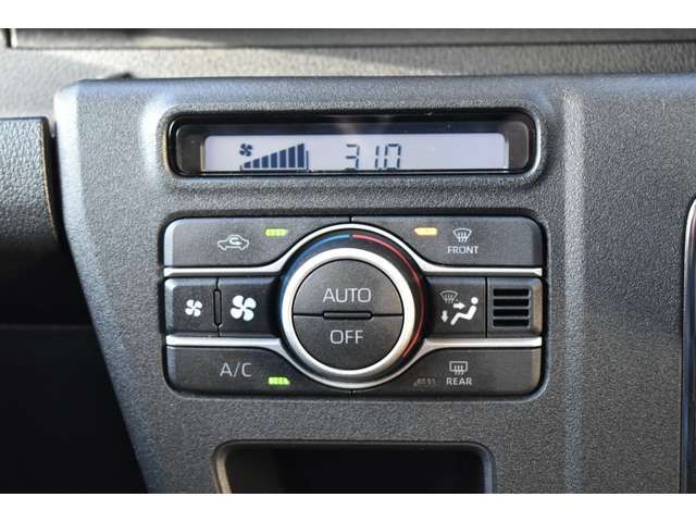 DAIHATSU ATRAI VAN 4WD 2022 Image 31