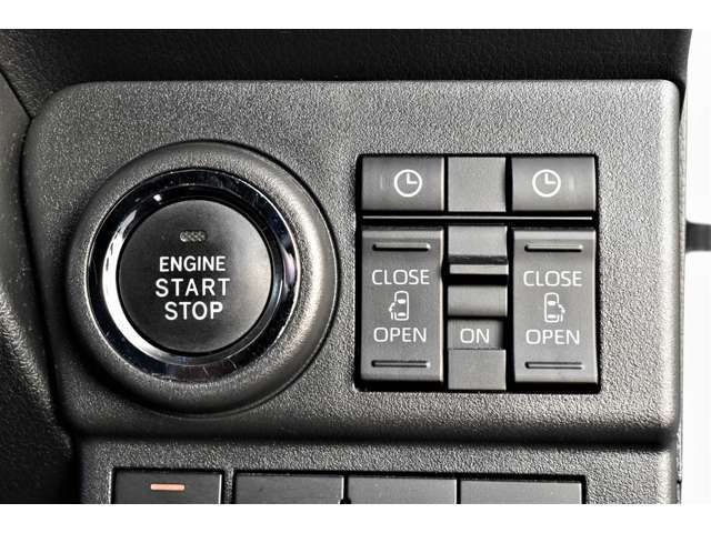 DAIHATSU ATRAI VAN 4WD 2022 Image 31