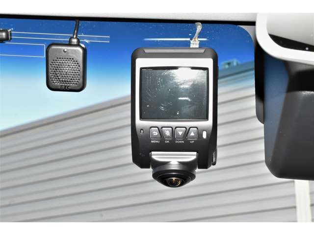 DAIHATSU ATRAI VAN 4WD 2022 Image 31