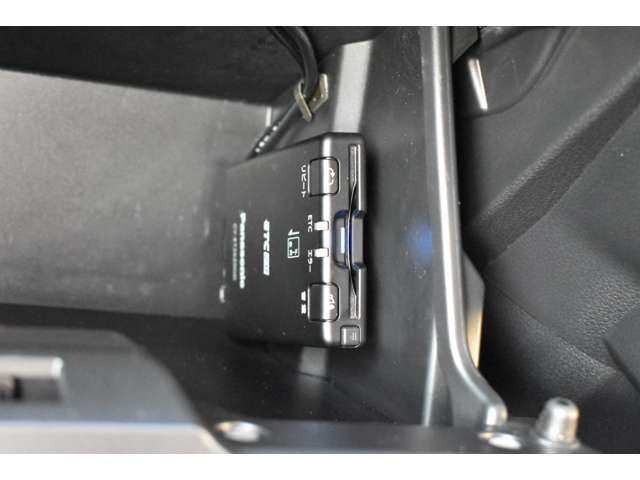 DAIHATSU ATRAI VAN 4WD 2022 Image 31