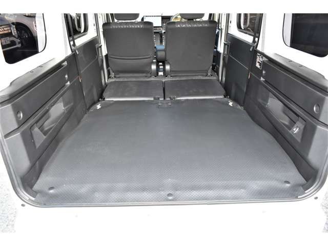 DAIHATSU ATRAI VAN 4WD 2022 Image 31