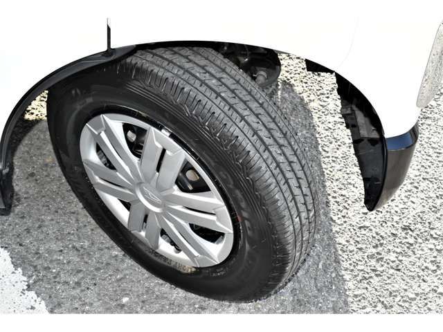 DAIHATSU ATRAI VAN 4WD 2022 Image 31