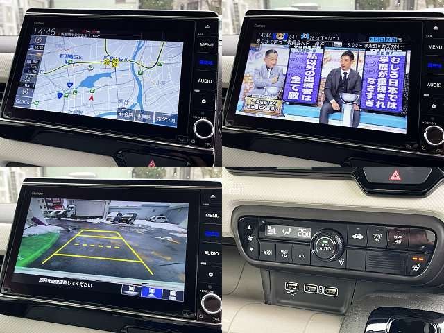 HONDA N-WGN 2020 Image 31