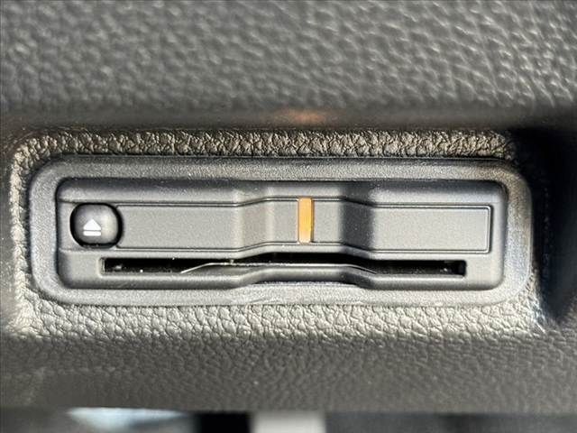 HONDA WR-V 2024 Image 31