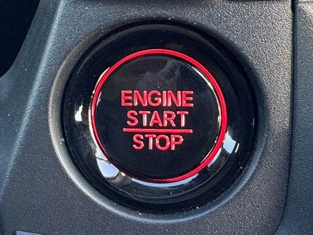 HONDA WR-V 2024 Image 31