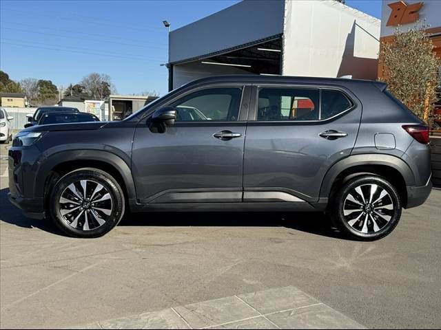 HONDA WR-V 2024 Image 31