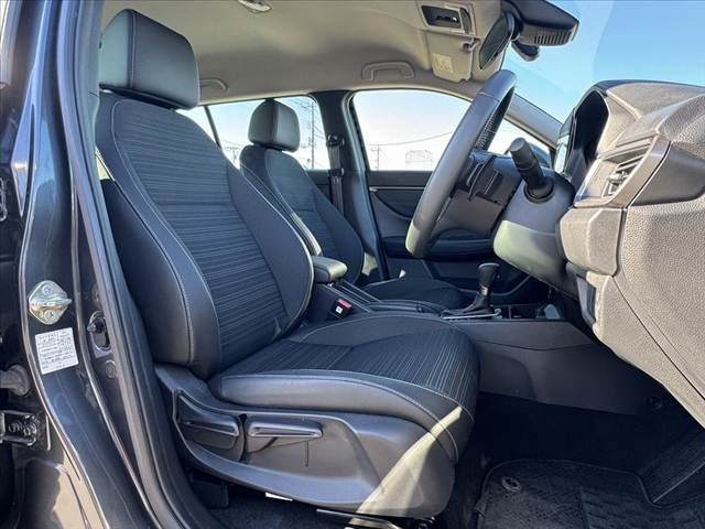 HONDA WR-V 2024 Image 31