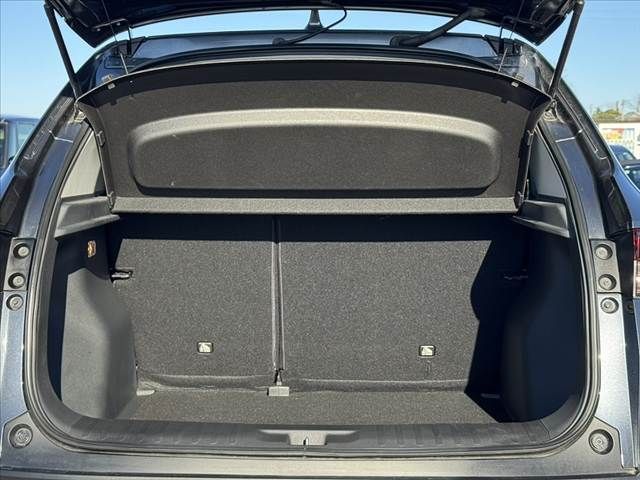 HONDA WR-V 2024 Image 31