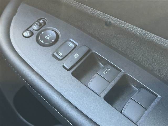 HONDA WR-V 2024 Image 31