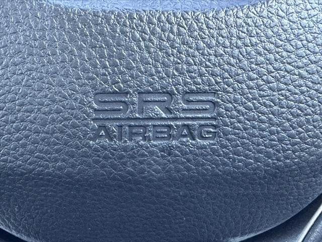 HONDA WR-V 2024 Image 31