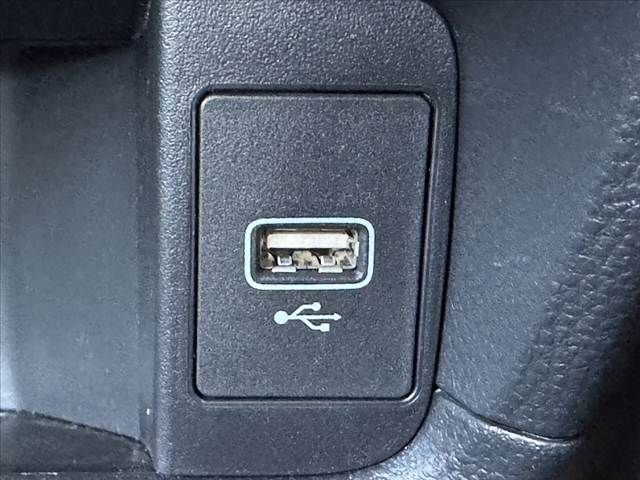 HONDA WR-V 2024 Image 31