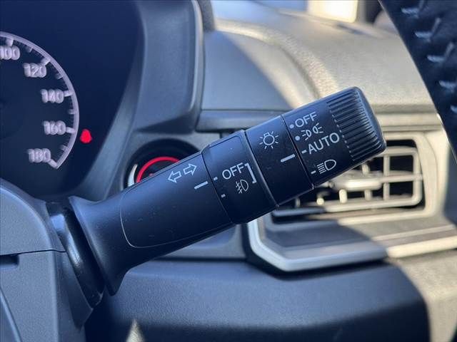 HONDA WR-V 2024 Image 31