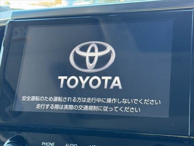 TOYOTA ALPHARD 2022 Image 31