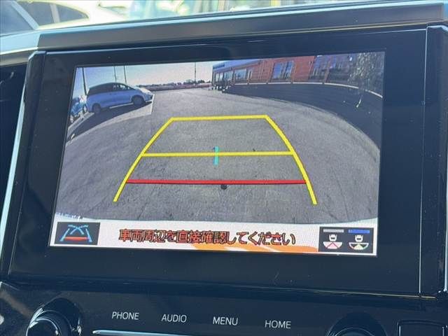 TOYOTA ALPHARD 2022 Image 31