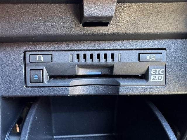 TOYOTA ALPHARD 2022 Image 31