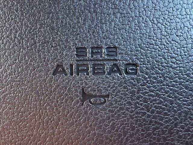 TOYOTA PRIUS 2015 Image 31