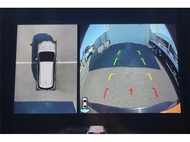 SUBARU LEVORG LAYBACK 2024 Image 31