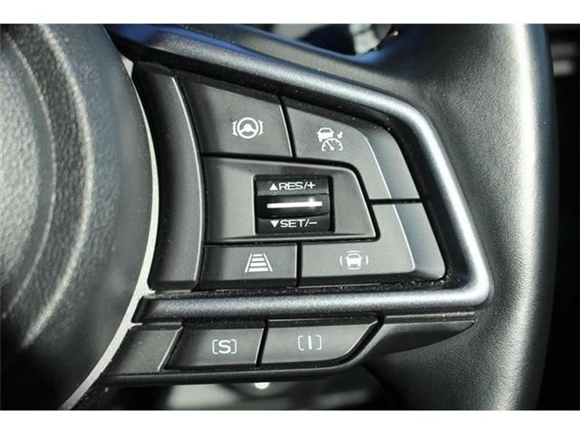 SUBARU LEVORG LAYBACK 2024 Image 31