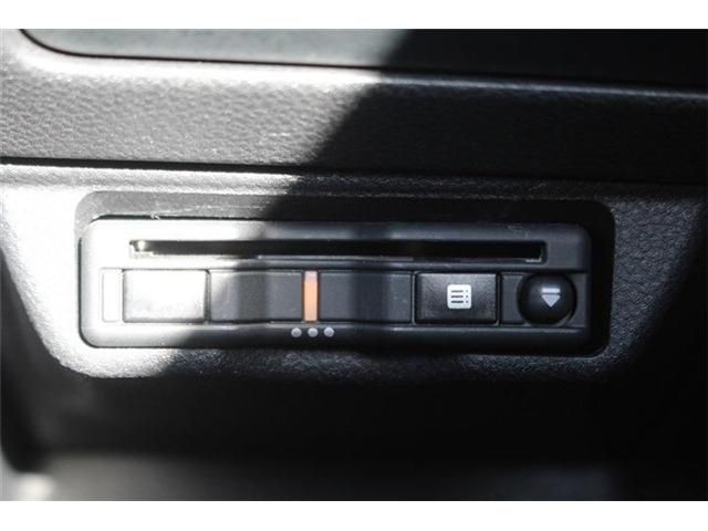 SUBARU LEVORG LAYBACK 2024 Image 31