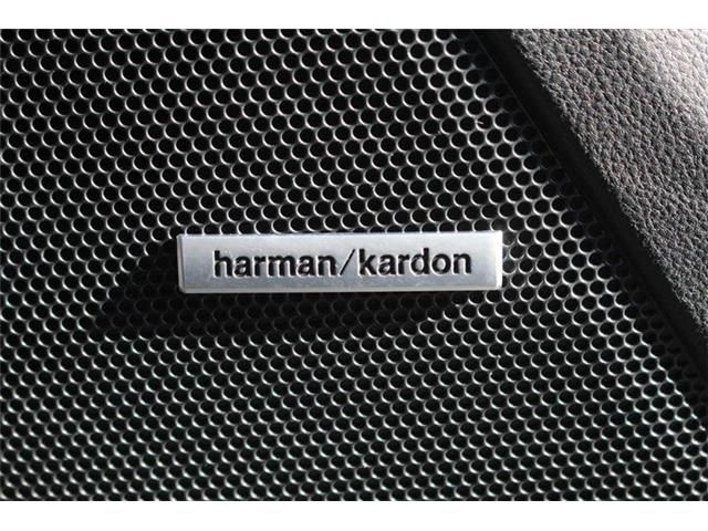 SUBARU LEVORG LAYBACK 2024 Image 31