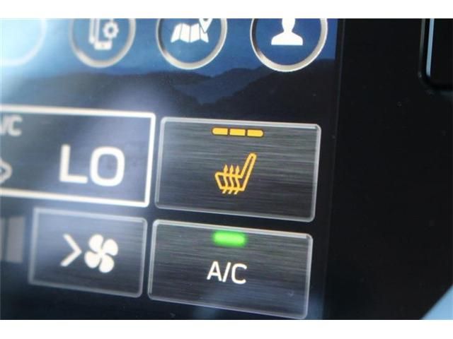 SUBARU LEVORG LAYBACK 2024 Image 31