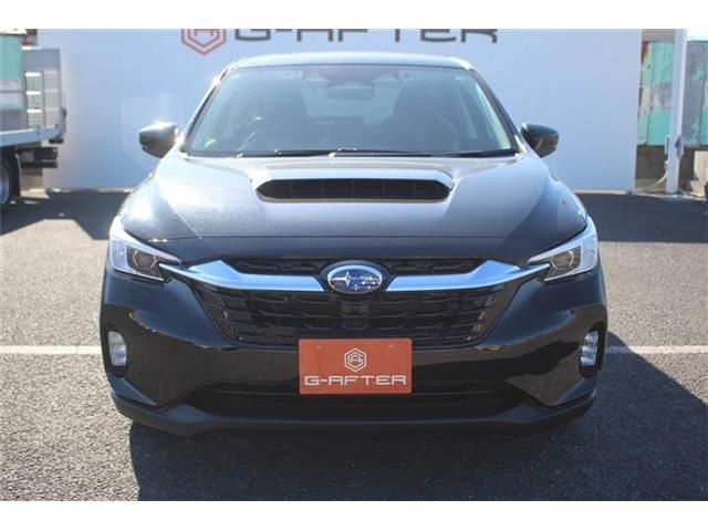 SUBARU LEVORG LAYBACK 2024 Image 31