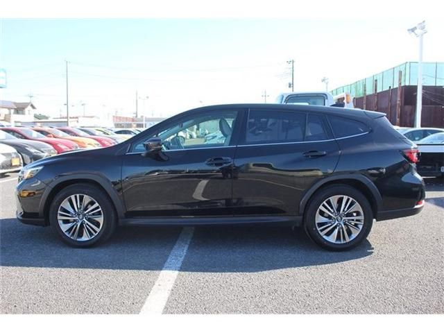 SUBARU LEVORG LAYBACK 2024 Image 31