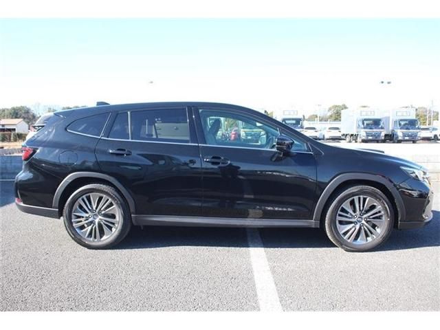 SUBARU LEVORG LAYBACK 2024 Image 31