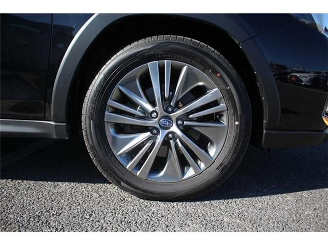 SUBARU LEVORG LAYBACK 2024 Image 31