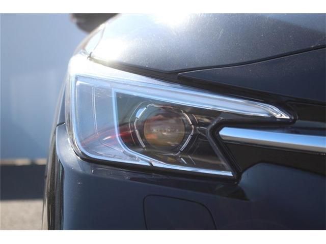 SUBARU LEVORG LAYBACK 2024 Image 31