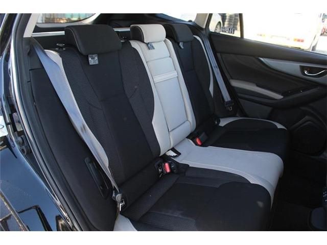 SUBARU LEVORG LAYBACK 2024 Image 31