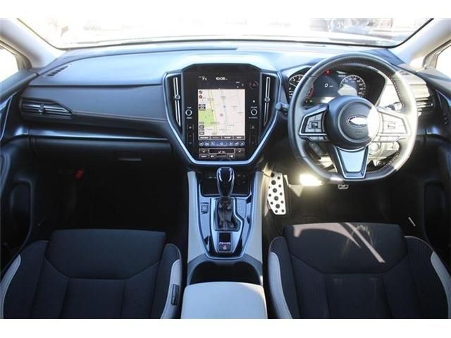 SUBARU LEVORG LAYBACK 2024 Image 31