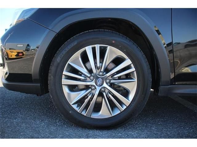 SUBARU LEVORG LAYBACK 2024 Image 31