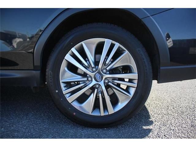 SUBARU LEVORG LAYBACK 2024 Image 31