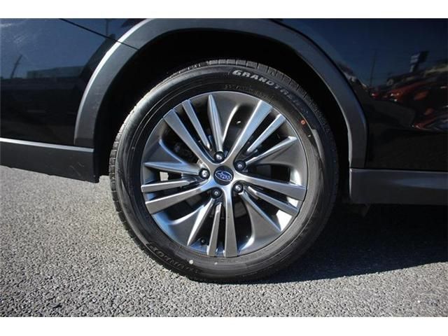 SUBARU LEVORG LAYBACK 2024 Image 31