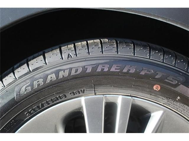 SUBARU LEVORG LAYBACK 2024 Image 31