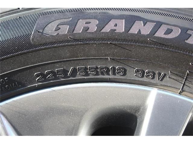 SUBARU LEVORG LAYBACK 2024 Image 31