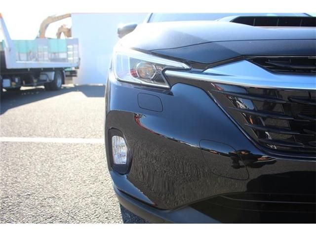 SUBARU LEVORG LAYBACK 2024 Image 31