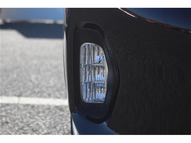 SUBARU LEVORG LAYBACK 2024 Image 31