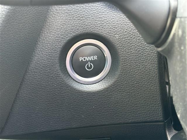 TOYOTA COROLLA TOURING HYBR 2022 Image 31