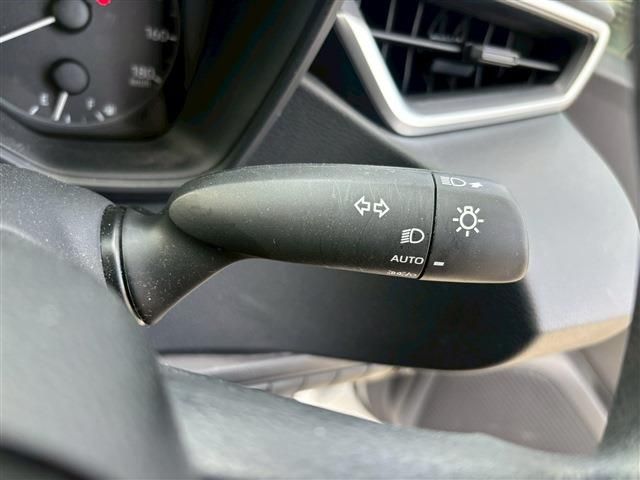 TOYOTA COROLLA TOURING HYBR 2022 Image 31