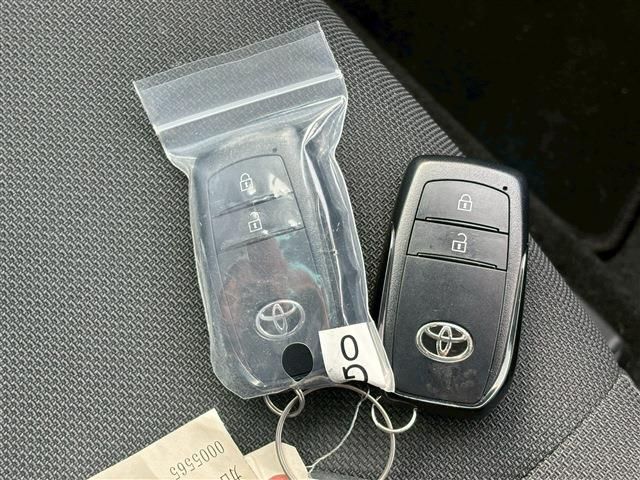 TOYOTA COROLLA TOURING HYBR 2022 Image 31