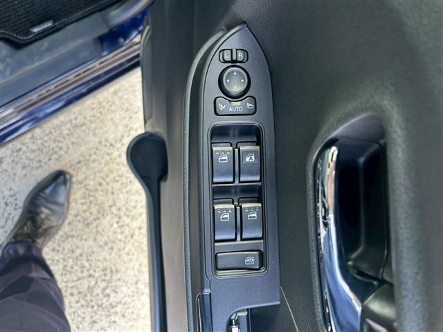 DAIHATSU TANTO CUSTOM 2023 Image 31