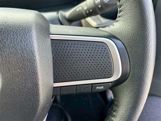 DAIHATSU TANTO CUSTOM 2023 Image 31