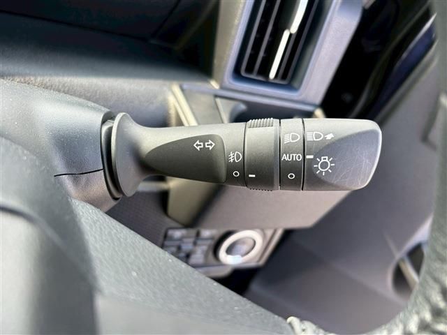 DAIHATSU TANTO CUSTOM 2023 Image 31