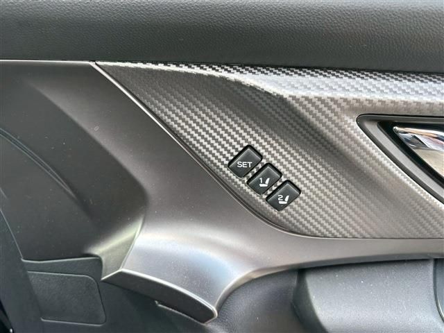 SUBARU XV HYBRID 2021 Image 31