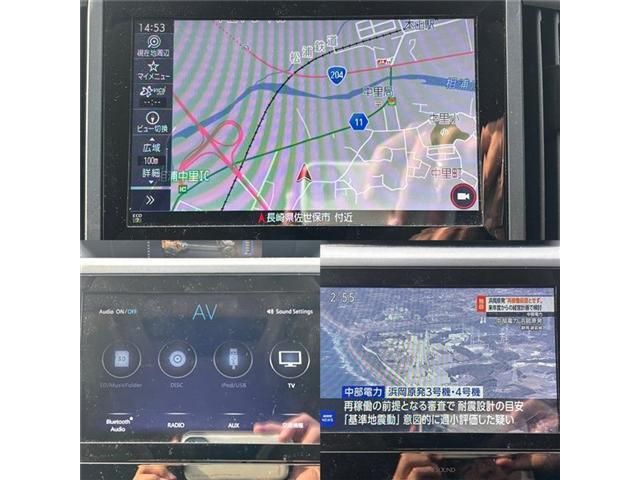 SUBARU XV HYBRID 2021 Image 31