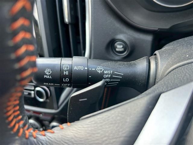 SUBARU XV HYBRID 2021 Image 31