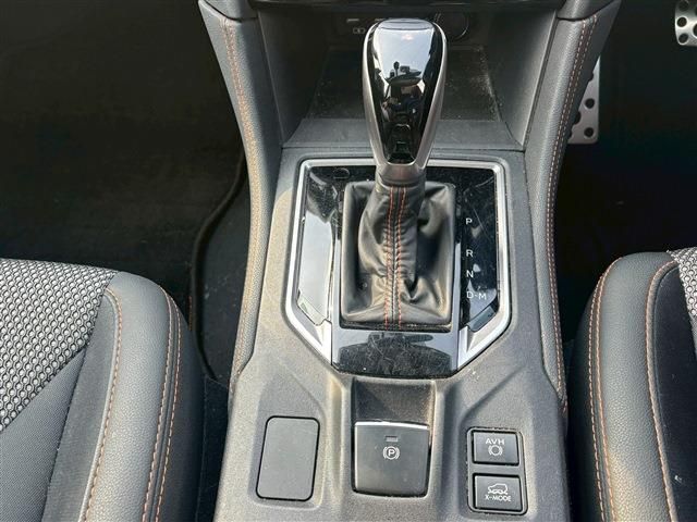 SUBARU XV HYBRID 2021 Image 31