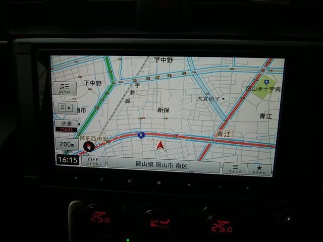 TOYOTA GR86 2024 Image 31